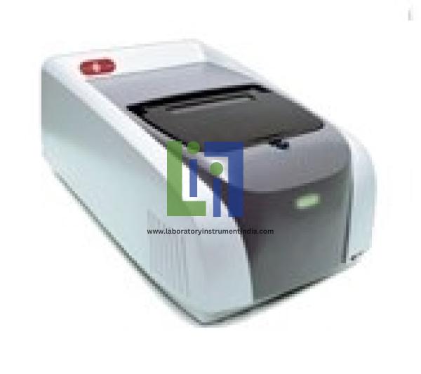 Multiplex PCR System Cartilage Based