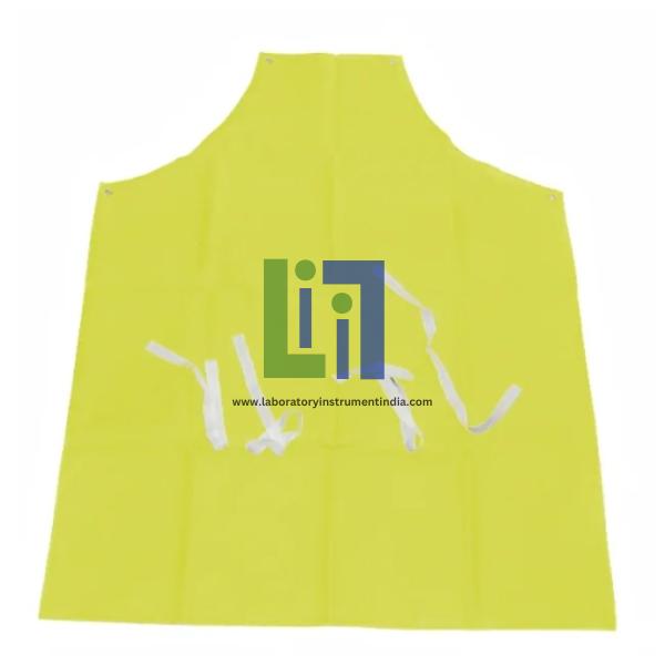 Neoprene Apron