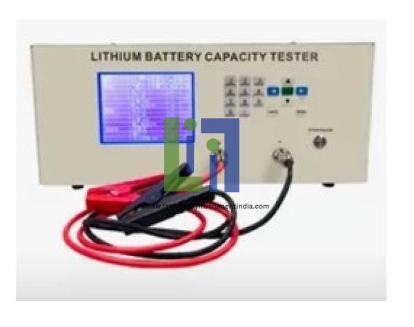 New Energy (Battery Energy Vehicle) Whole System