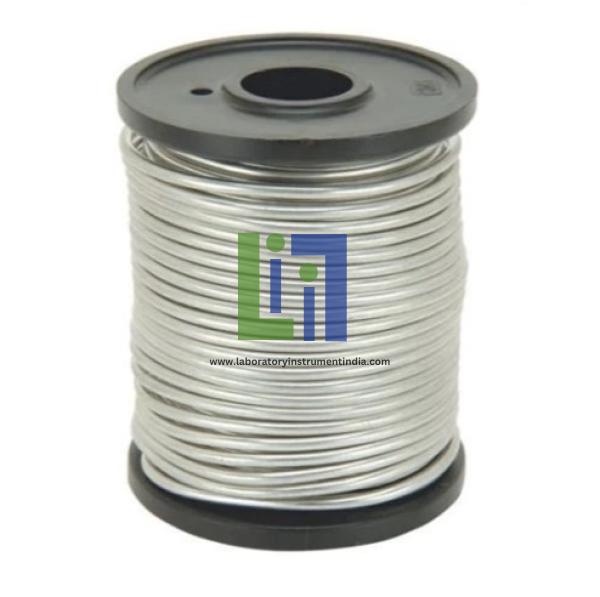 Nichrome Wire Roll