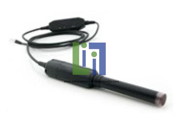 Optical Dissolved Oxygen Sensor