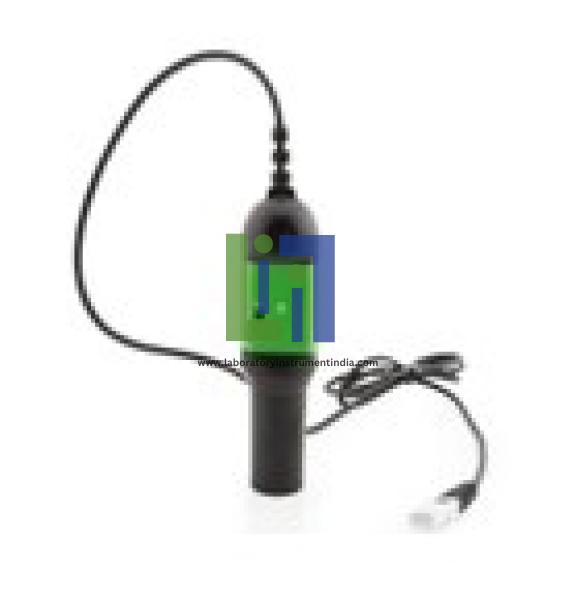 Oxygen O2 Gas Digital Sensor