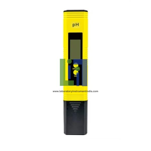 PH Meter