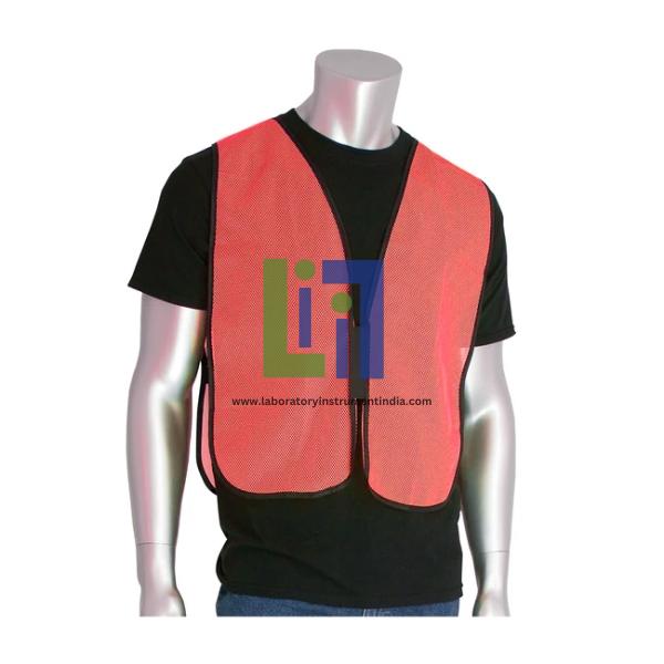 PIP Hi-Vis Vests