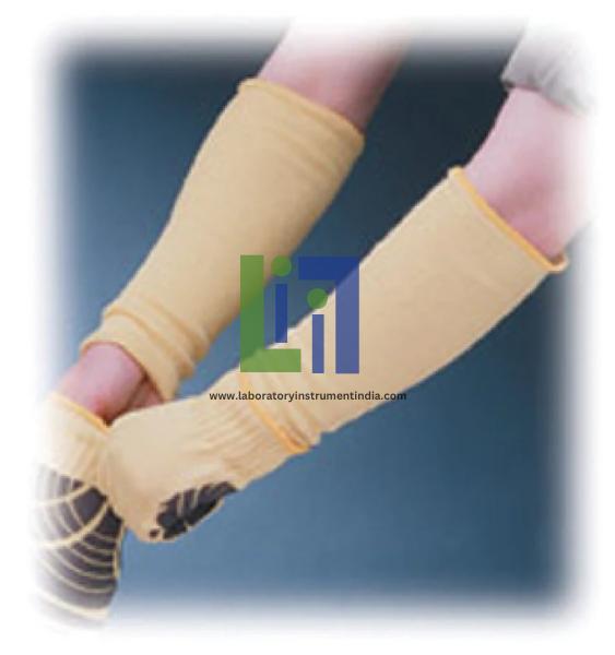 PIP Kut-Gard Aramid Fiber Cut-Resistant Sleeves