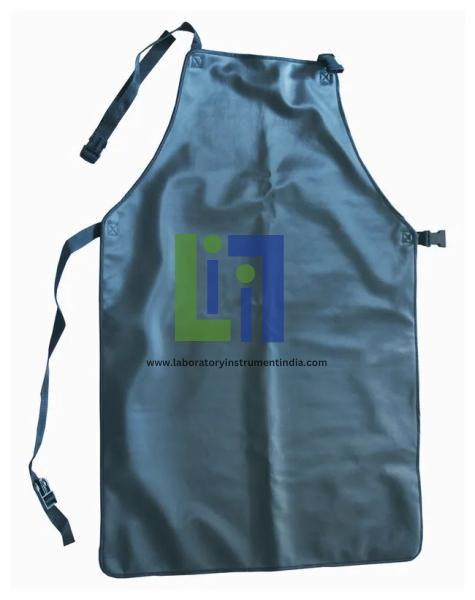 PIP Temp-Gard Extreme Temperature Apron