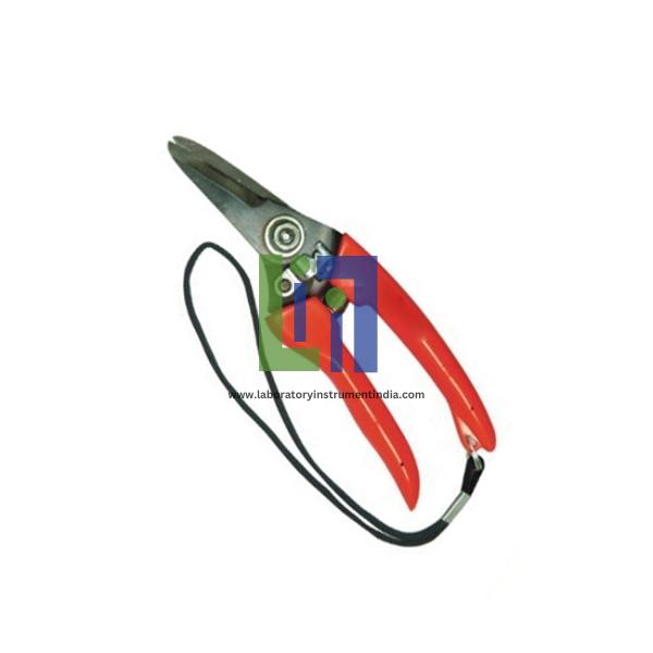 PRUNING SECATEURS