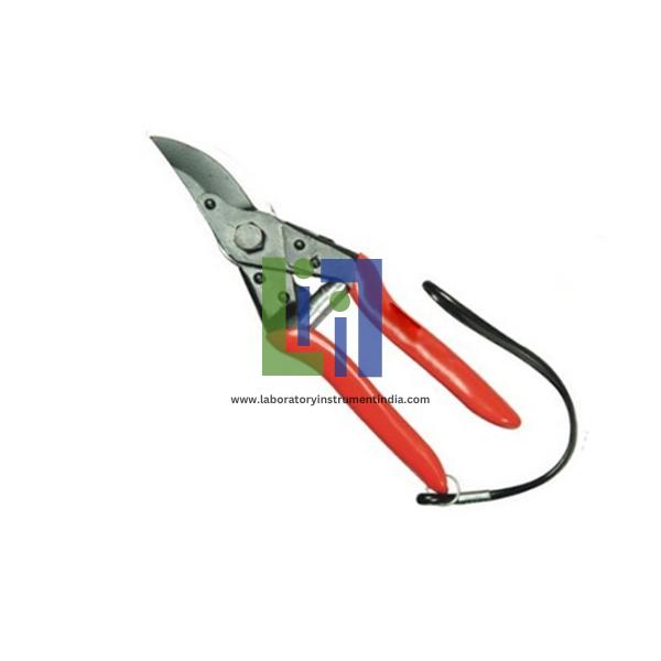 PRUNING SECATEURS