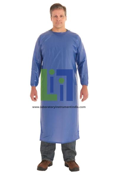 PVC Coat Aprons