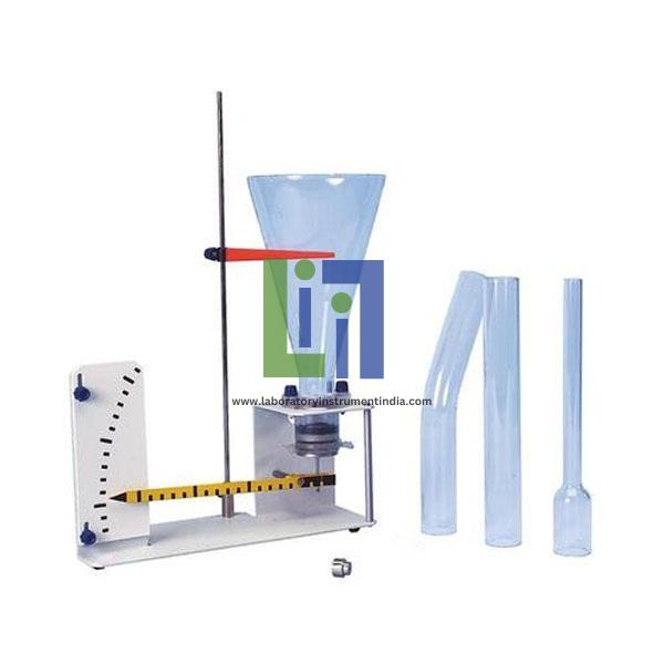 Pascals Apparatus