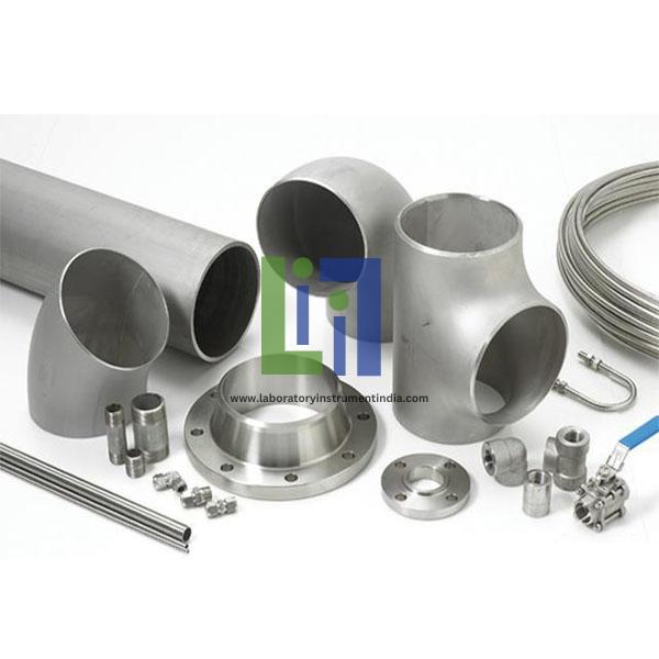 Pipe Fittings