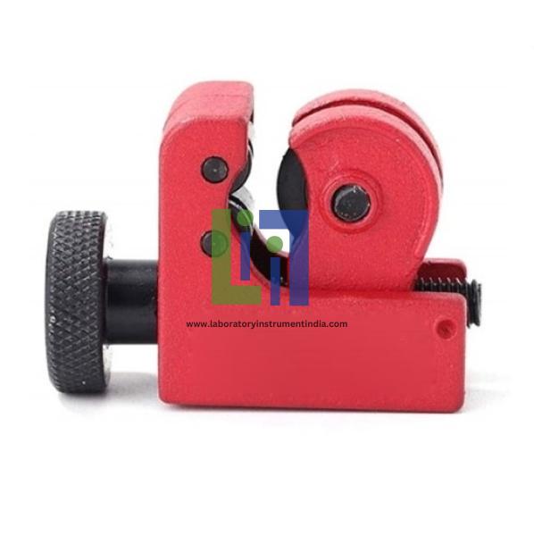 Pipe Tube Cutter