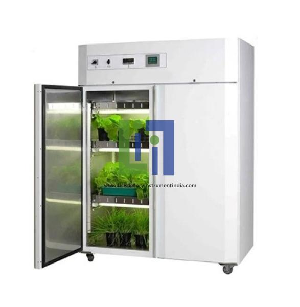 Plant Growth Cabinet