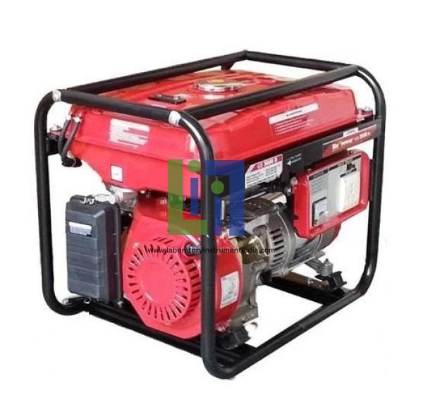 Portable Generator