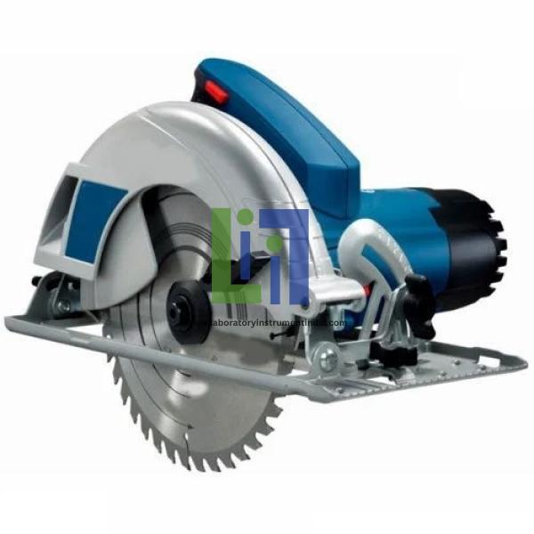 Power Saw Machine