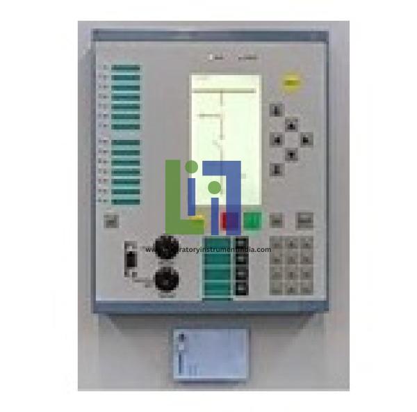 Power Supply and Electrical protection Systems