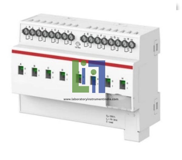 Professional Trainer Set Electronic Engineering Lab