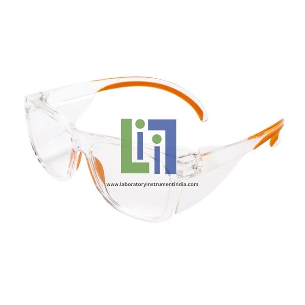 Professional Safety Glasses