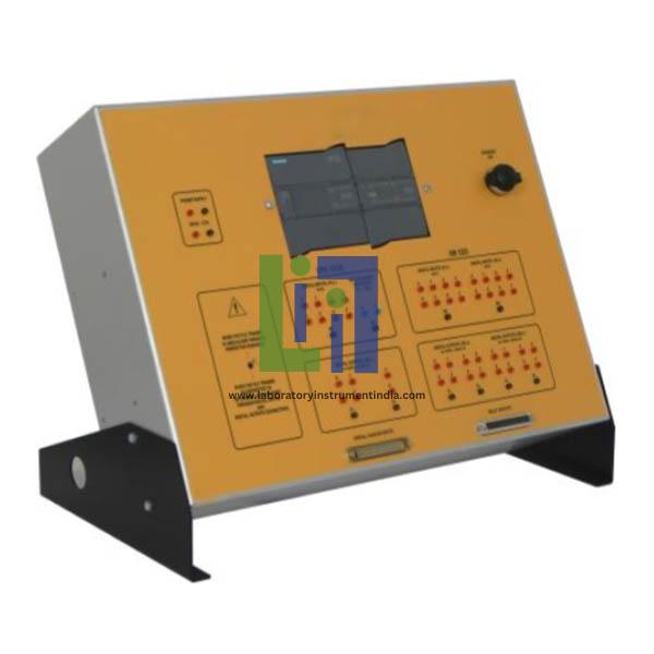 Programmable Logic Controller 26 In/22 Out