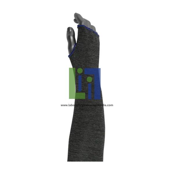 Protective Industrial Products Kut Gard Dyneema Blended Sleeve