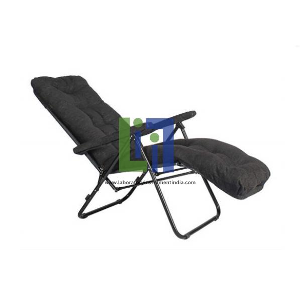 Psychiatric Resting and Seating Chair