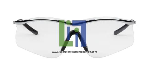 Racer Series Vortex Eyewear