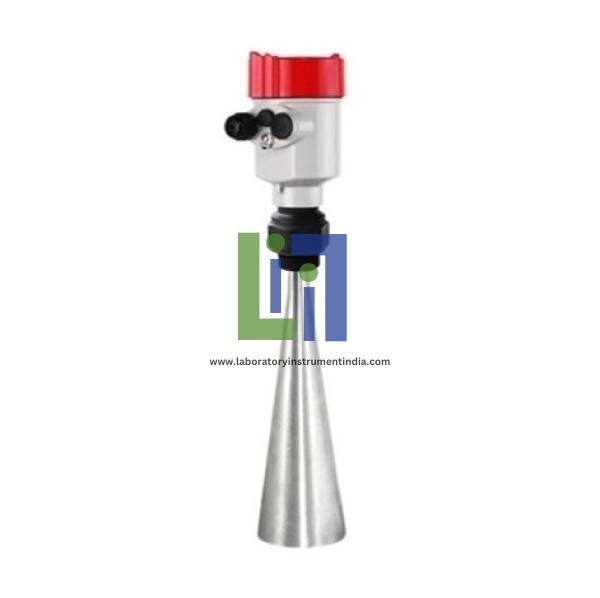 Radar Water Level Sensor