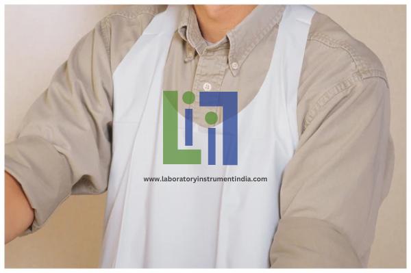 Reusable Pot Sink Aprons