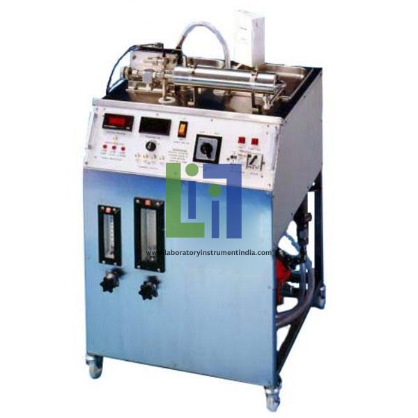 Reverse Osmosis Ultrafiltration Unit