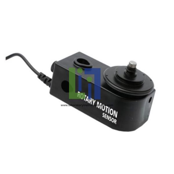 Rotary Motion Sensor