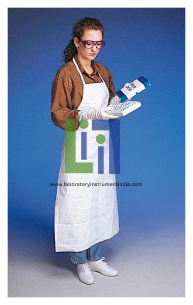 SL Bib Apron