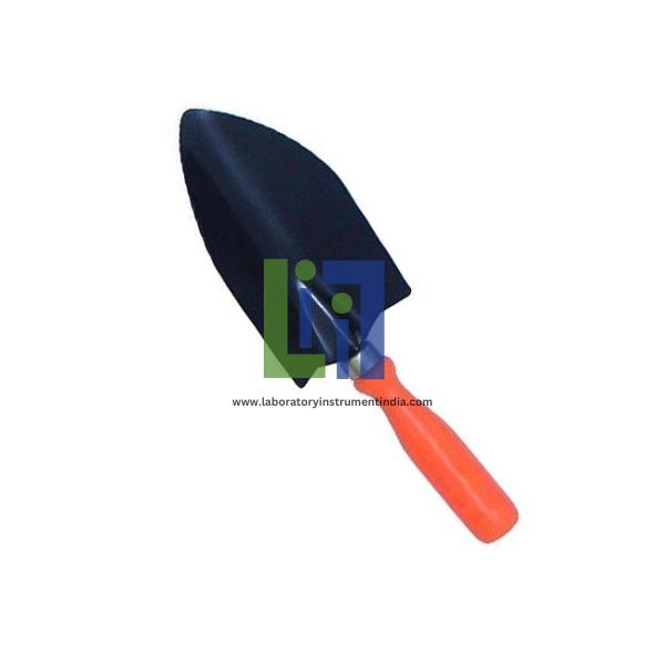 SMALL TROWEL