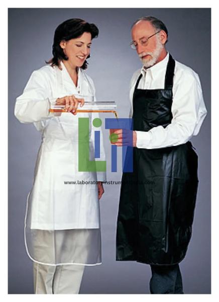 SP Scienceware Vikem Vinyl Aprons
