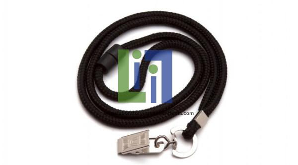 Safety Products ID Badge Holder