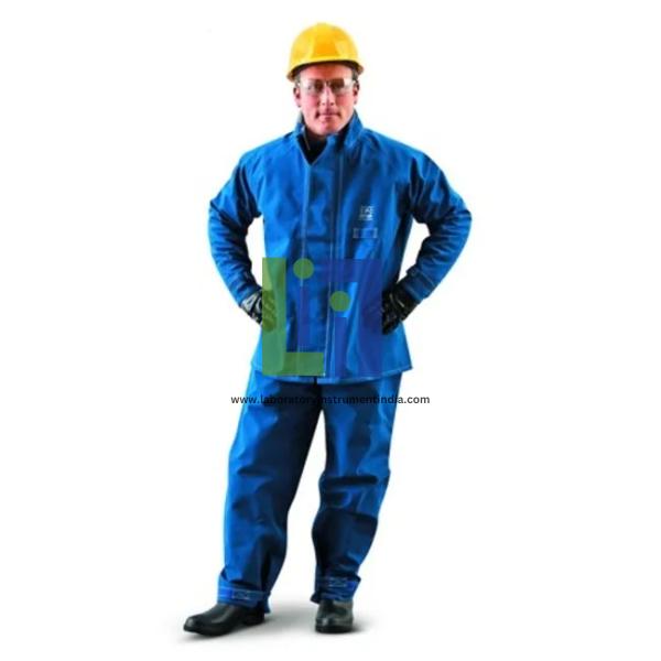 Sawyer-Tower 66-670 Series Jackets