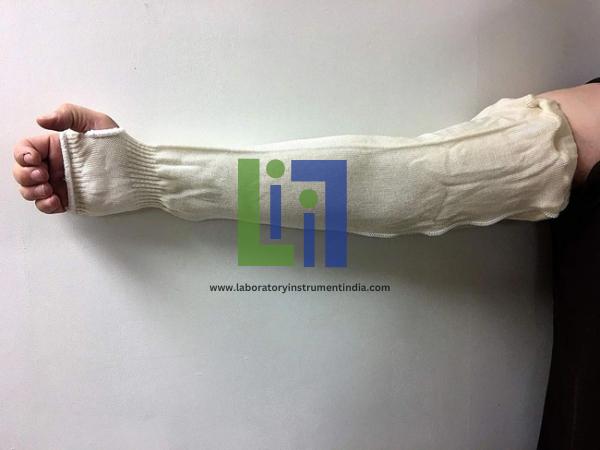 Seattle Glove Arbtex Sleeve
