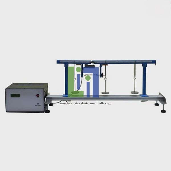 Shear Force Computer Interface