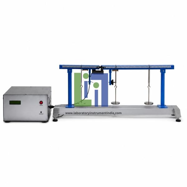 Shear Force Computer Interface