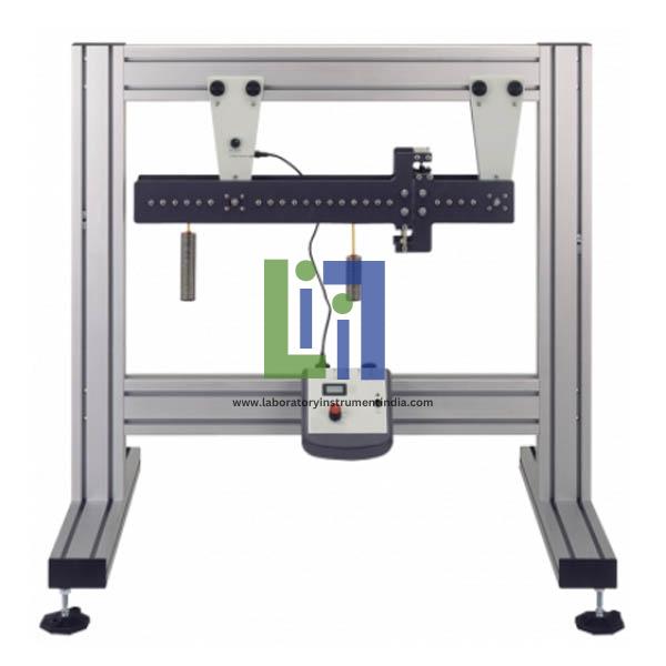 Shear Force In A Beam