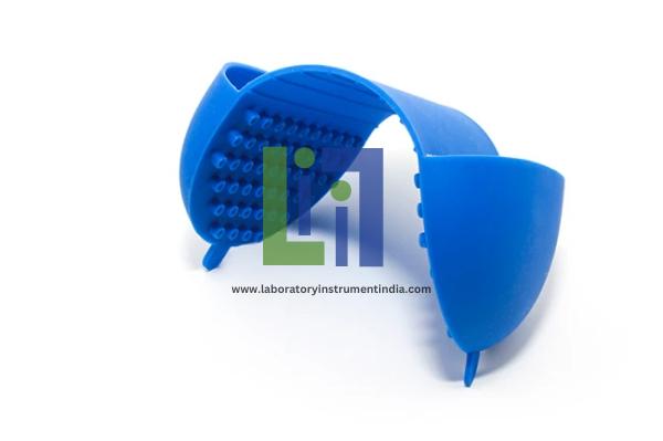 Silicone Hand Protector