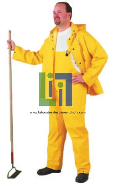 Jackets with Detachable Hood