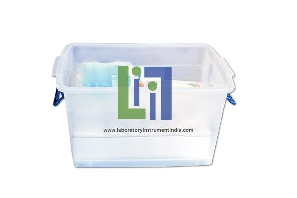 Six Grade Science Toolbox (part ii)