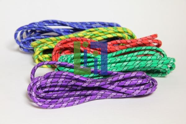 Skipping rope,polyester,3m/PAC-10