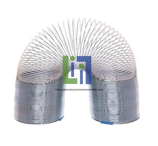 Slinky Spring