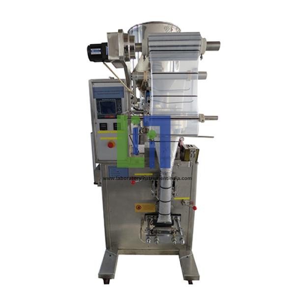 Sorting and Packaging Machine Trainer