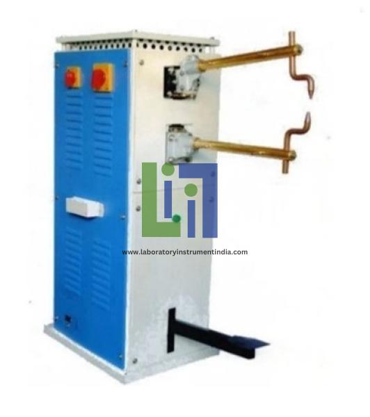 Spot Welder