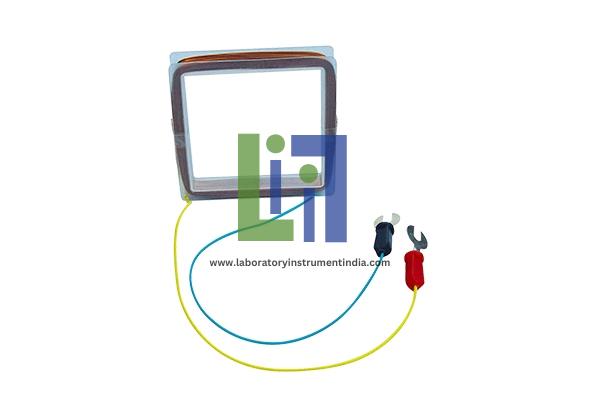 Square Coil