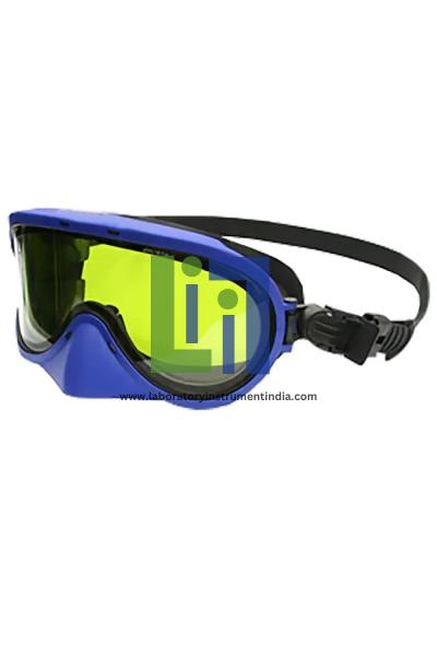 Standard Arc Goggle
