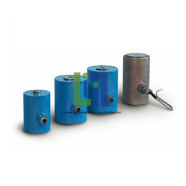 Standard Load Cell