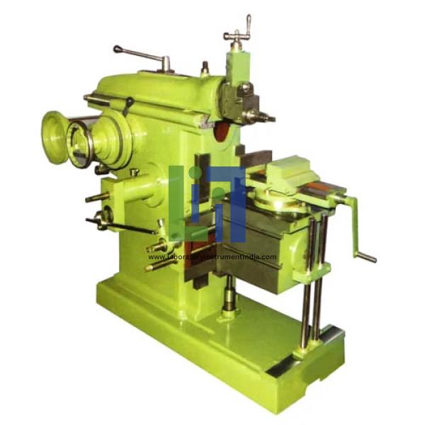 Standard Model Of Shaping Machine